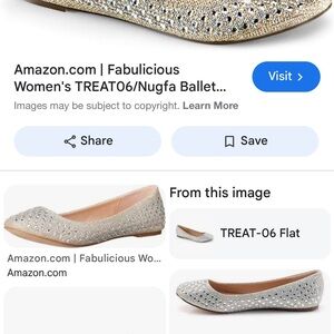 Dream Pairs Women's Shoes